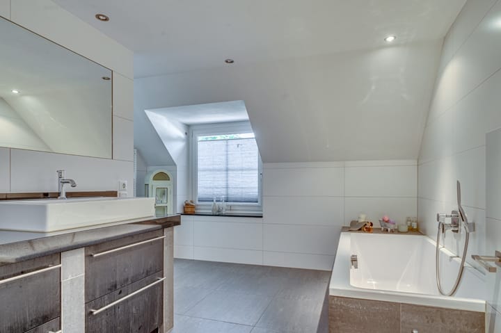 Photo 23 of Rijksweg 5