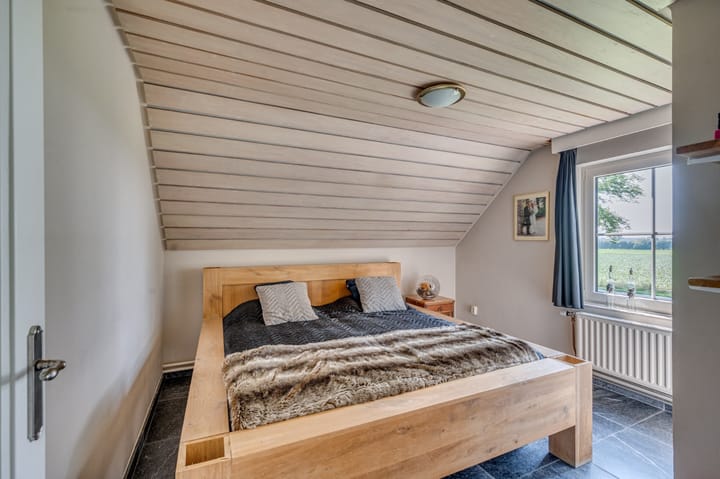 Photo 25 of Rijksweg 5