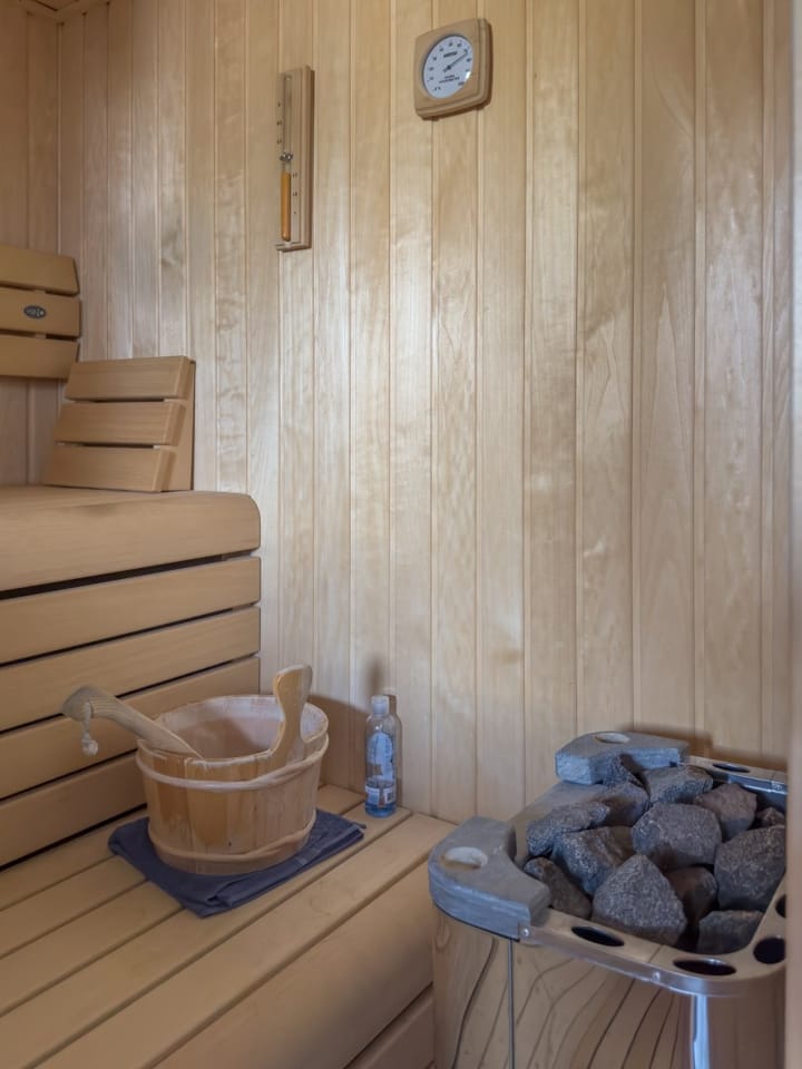 Photo 28 of Rijksweg 5