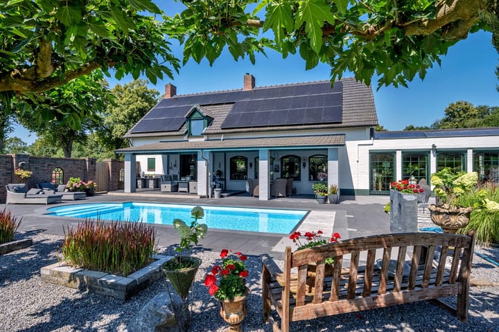 Photo 30 of Rijksweg 5