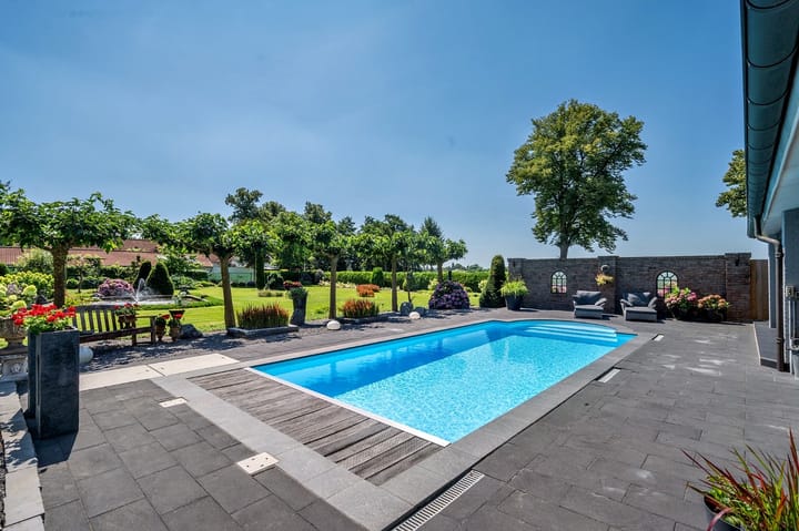 Photo 32 of Rijksweg 5