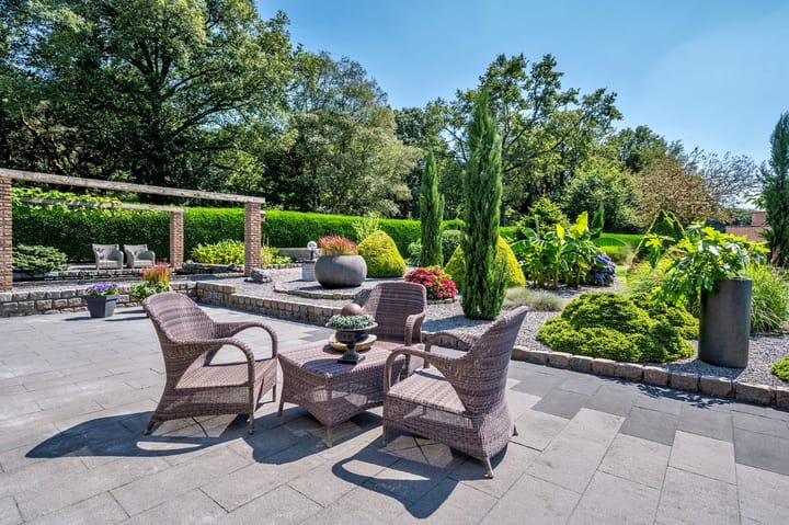 Photo 33 of Rijksweg 5