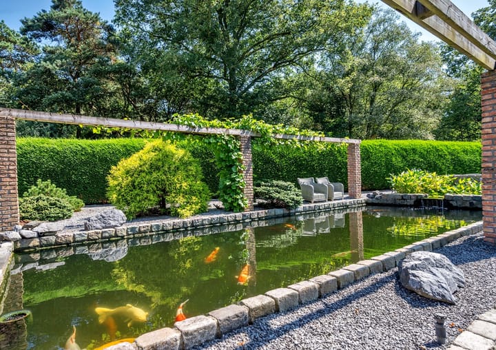 Photo 34 of Rijksweg 5