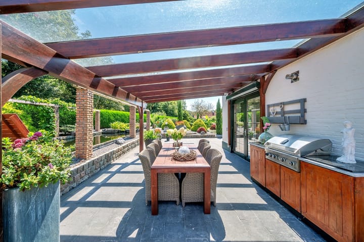 Photo 36 of Rijksweg 5