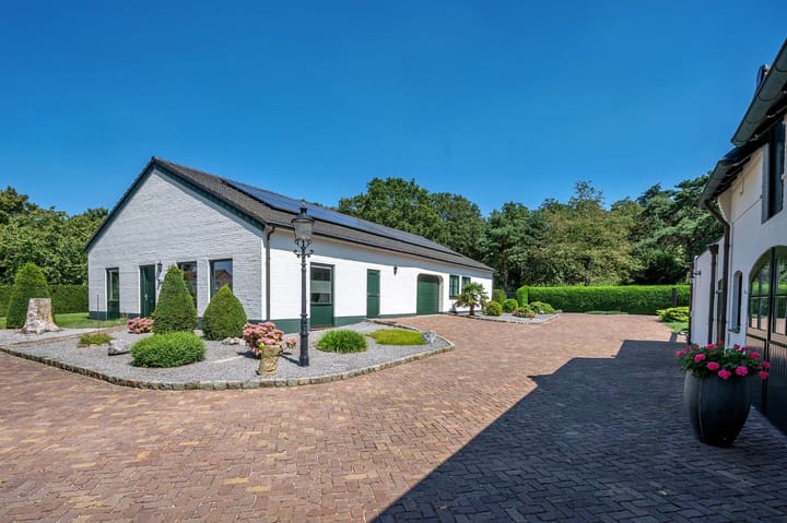 Photo 42 of Rijksweg 5