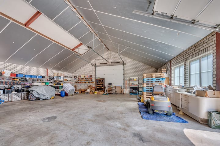 Photo 43 of Rijksweg 5