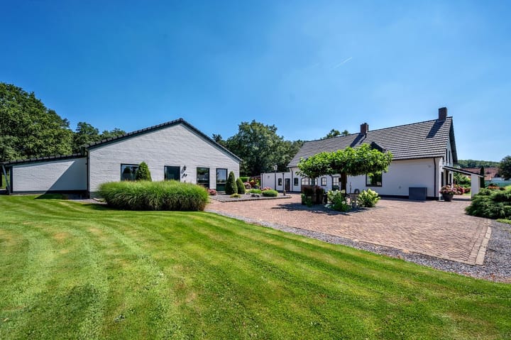 Photo 47 of Rijksweg 5