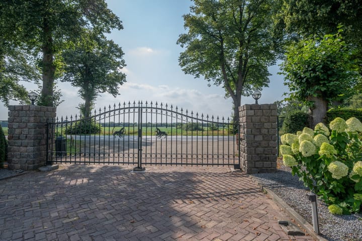 Photo 50 of Rijksweg 5