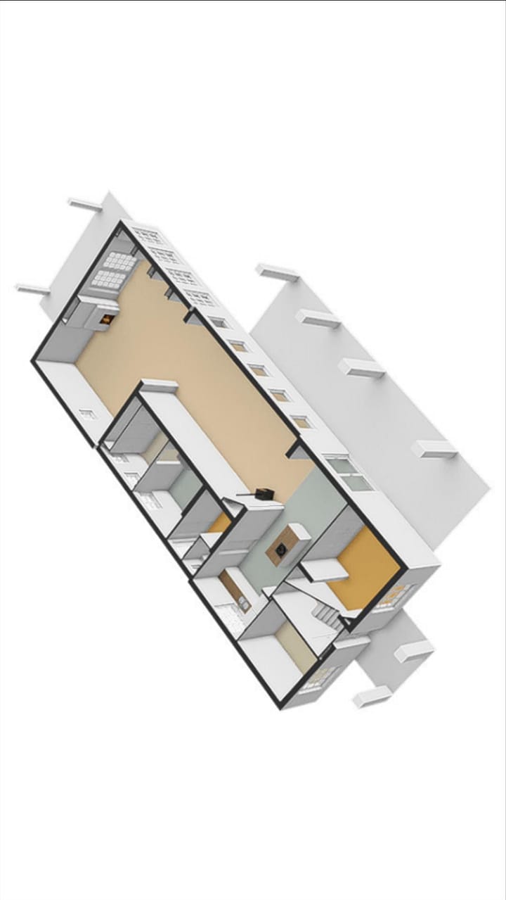 Photo 52 of Rijksweg 5