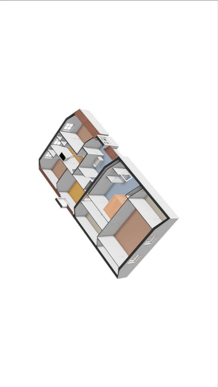 Photo 54 of Rijksweg 5