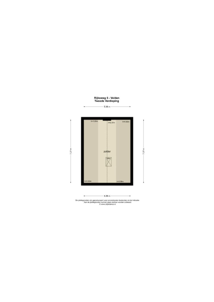 Photo 55 of Rijksweg 5