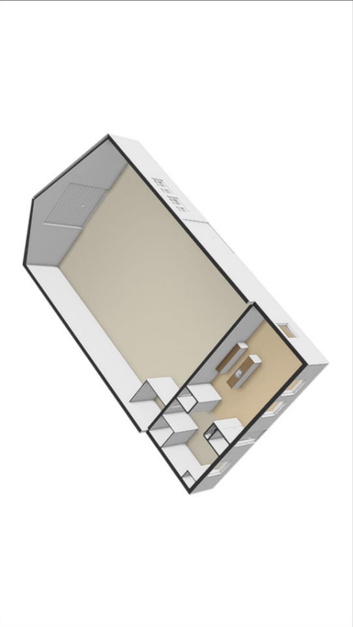 Photo 59 of Rijksweg 5