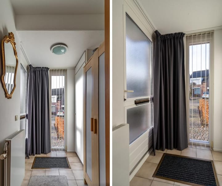 Photo 2 of Pater Kusterspad 20