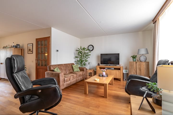 Photo 3 of Pater Kusterspad 20