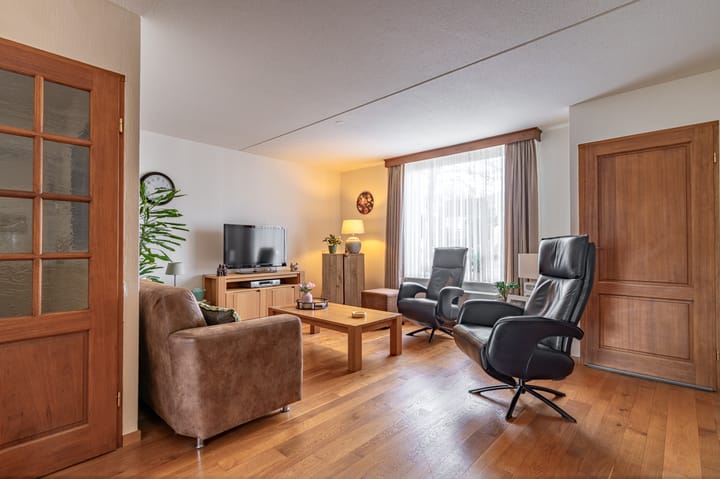 Photo 4 of Pater Kusterspad 20