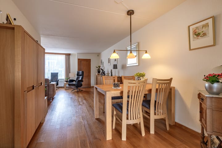 Photo 5 of Pater Kusterspad 20