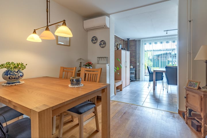 Foto 6 van Pater Kusterspad 20