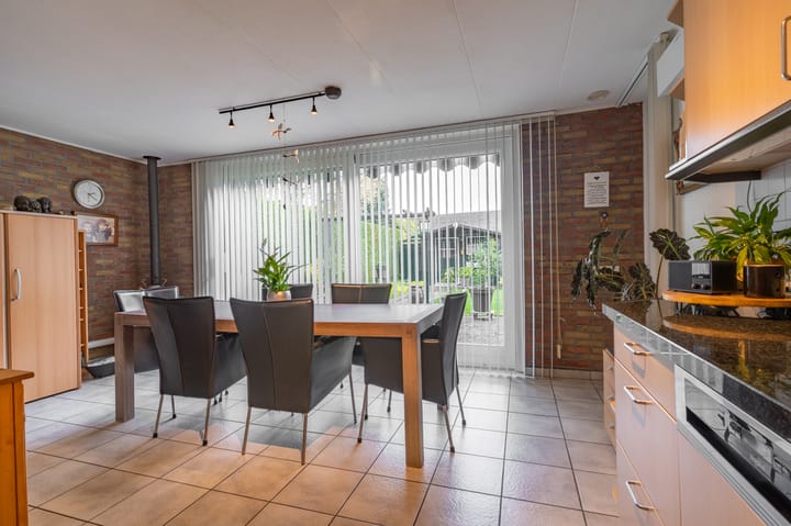 Foto 7 van Pater Kusterspad 20