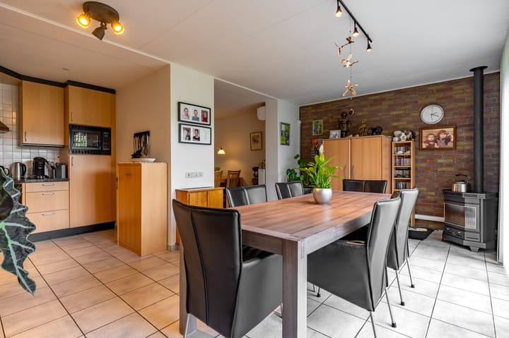 Foto 9 van Pater Kusterspad 20