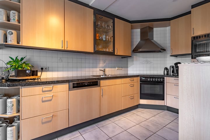 Foto 10 van Pater Kusterspad 20