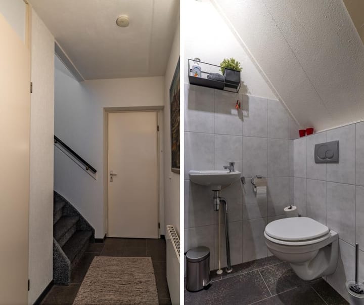 Foto 12 van Pater Kusterspad 20