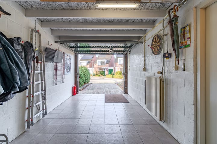 Foto 13 van Pater Kusterspad 20