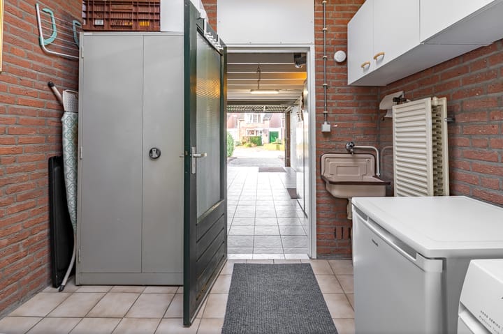 Foto 15 van Pater Kusterspad 20