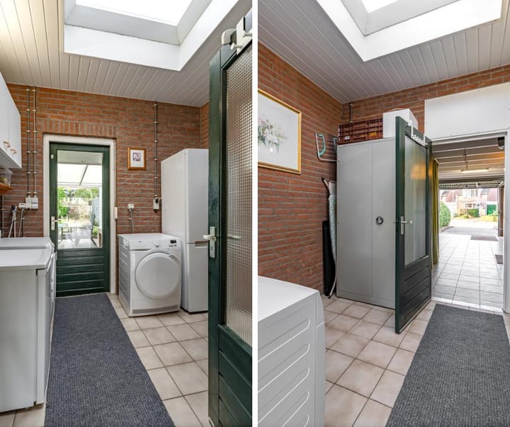 Foto 16 van Pater Kusterspad 20