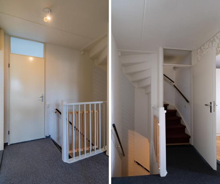 Foto 17 van Pater Kusterspad 20