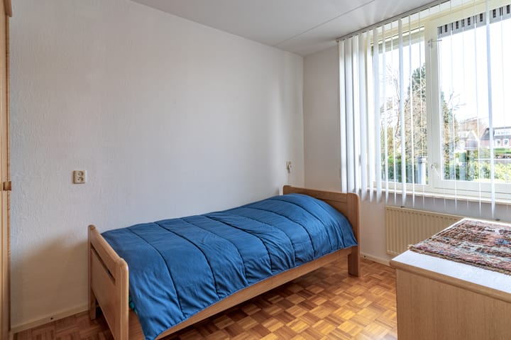 Foto 19 van Pater Kusterspad 20