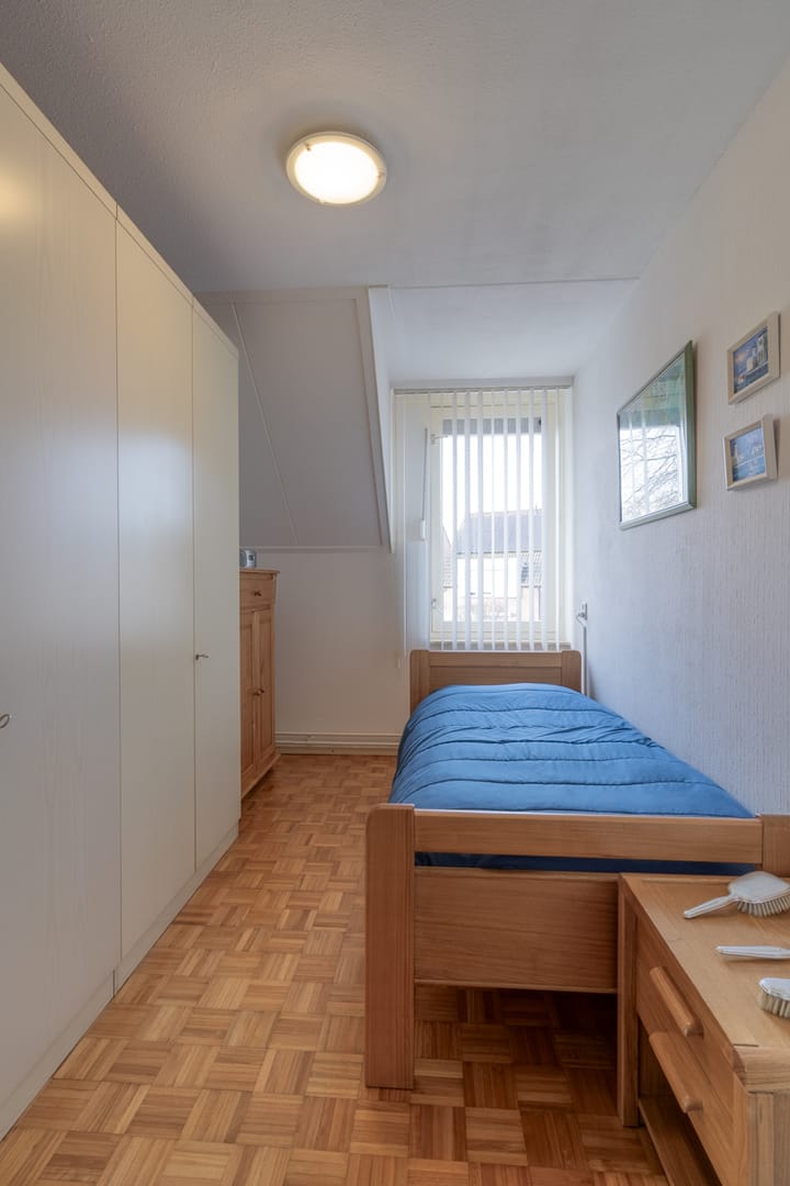 Foto 20 van Pater Kusterspad 20