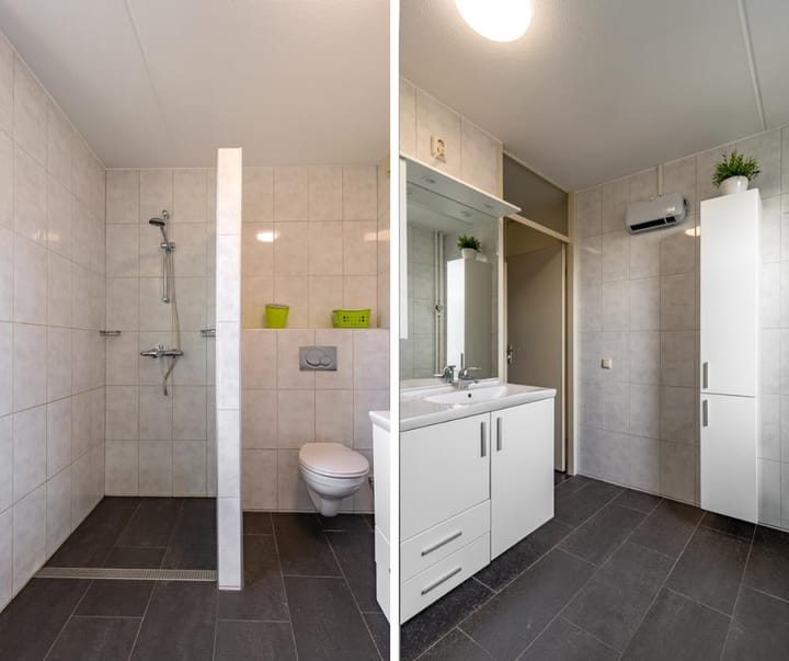 Foto 21 van Pater Kusterspad 20