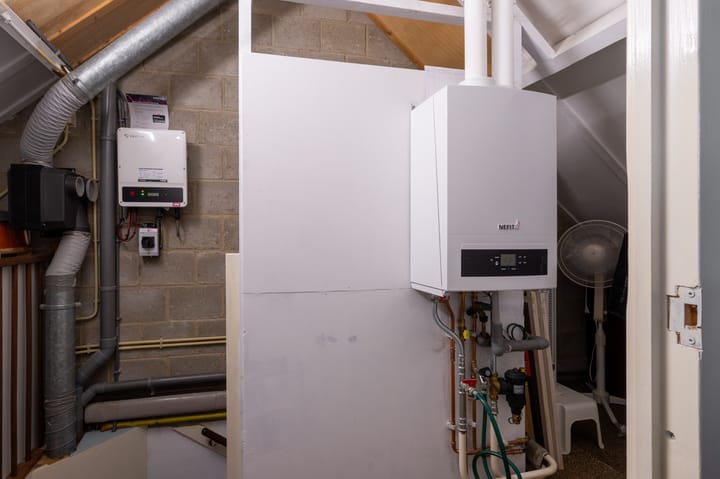 Foto 22 van Pater Kusterspad 20