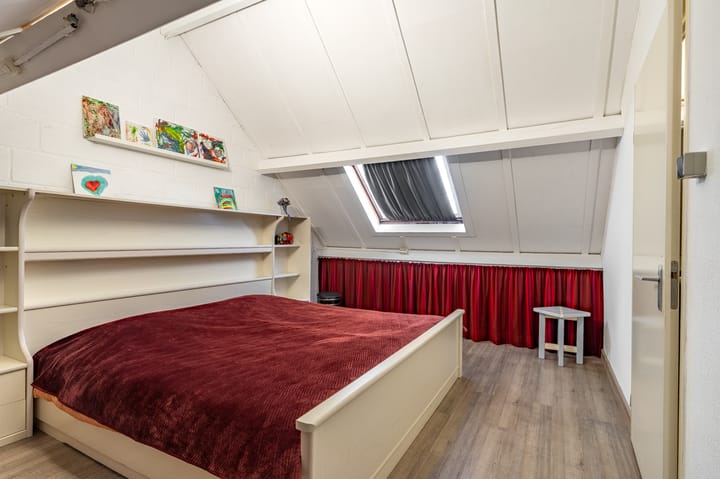 Foto 23 van Pater Kusterspad 20