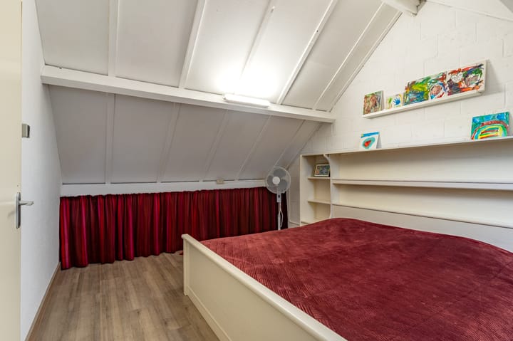 Foto 24 van Pater Kusterspad 20