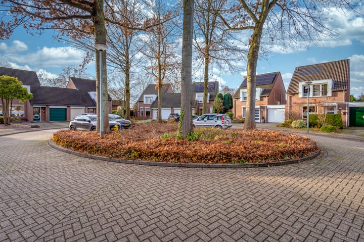 Foto 32 van Pater Kusterspad 20