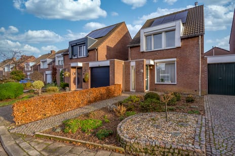 Pater Kusterspad thumbnail