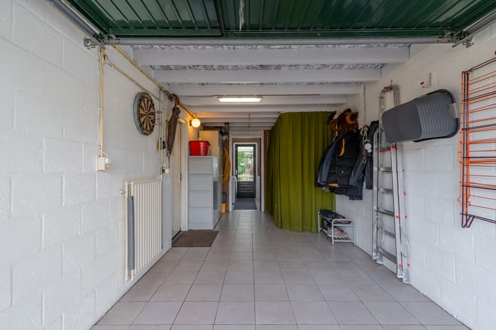 Foto 14 van Pater Kusterspad 20