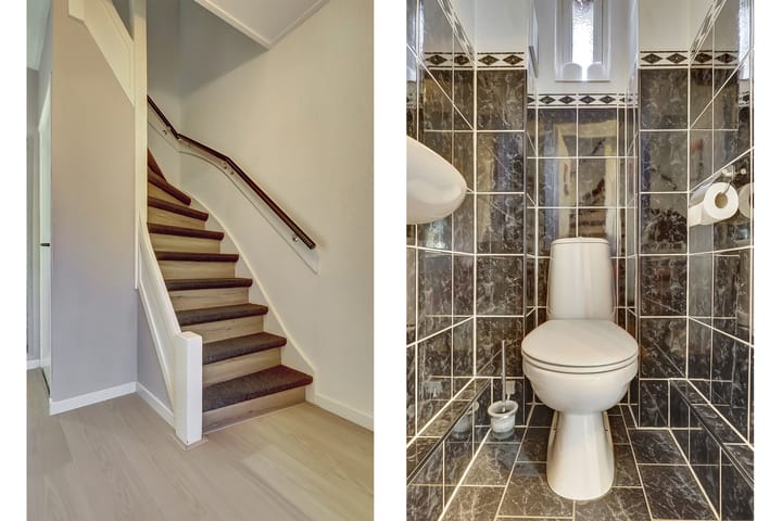 Foto 7 van Burg Vogelaarstraat 13