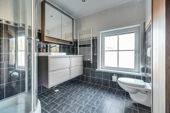 Foto 19 van Burg Vogelaarstraat 13