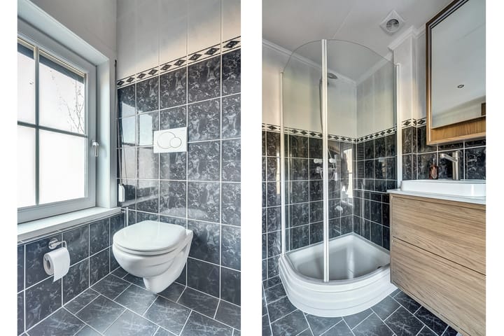 Foto 20 van Burg Vogelaarstraat 13