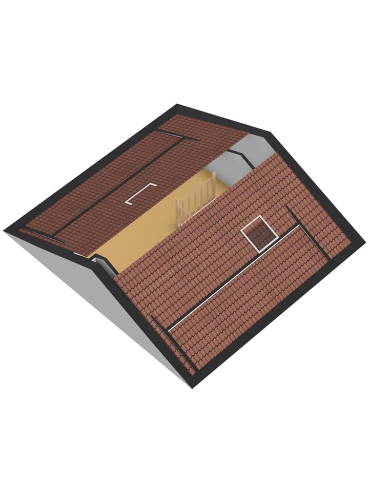 Foto 41 van Burg Vogelaarstraat 13