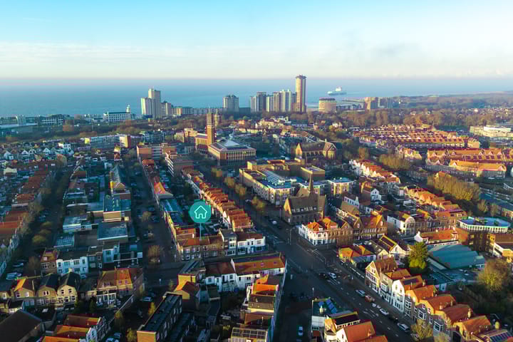 Foto 2 van Scheldestraat 49-A