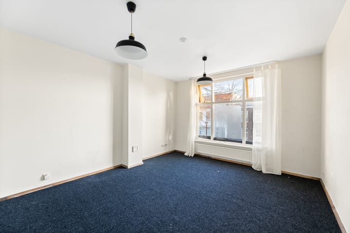 Foto 5 van Scheldestraat 49-A