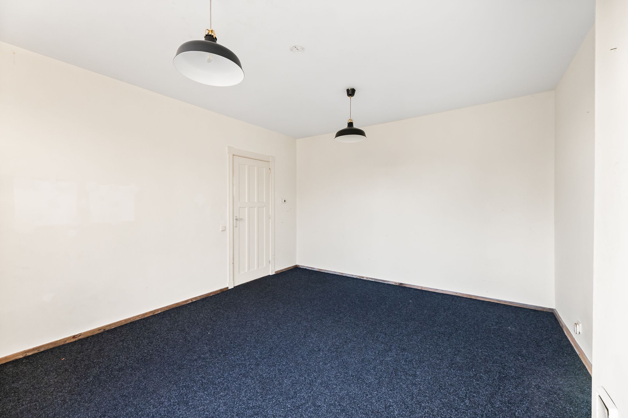 Photo 6 of Scheldestraat 49-A