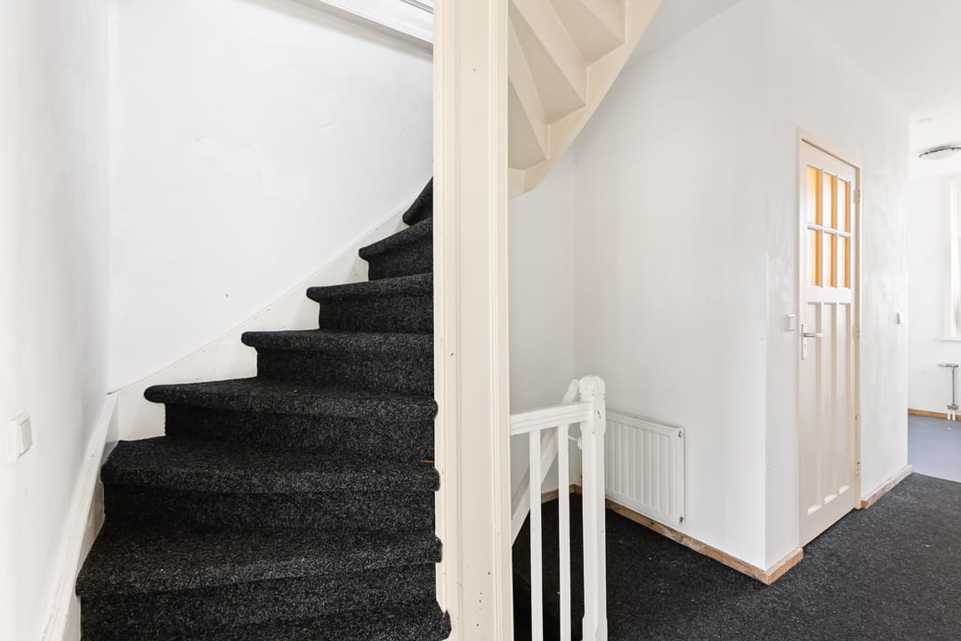 Photo 7 of Scheldestraat 49-A