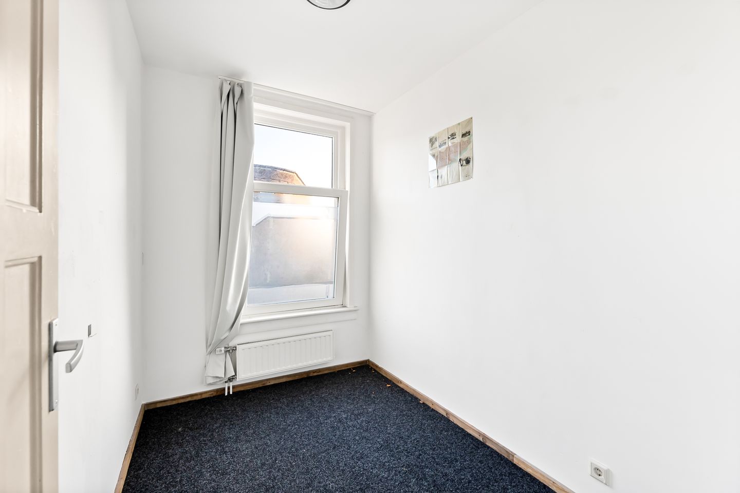 Photo 14 of Scheldestraat 49-A