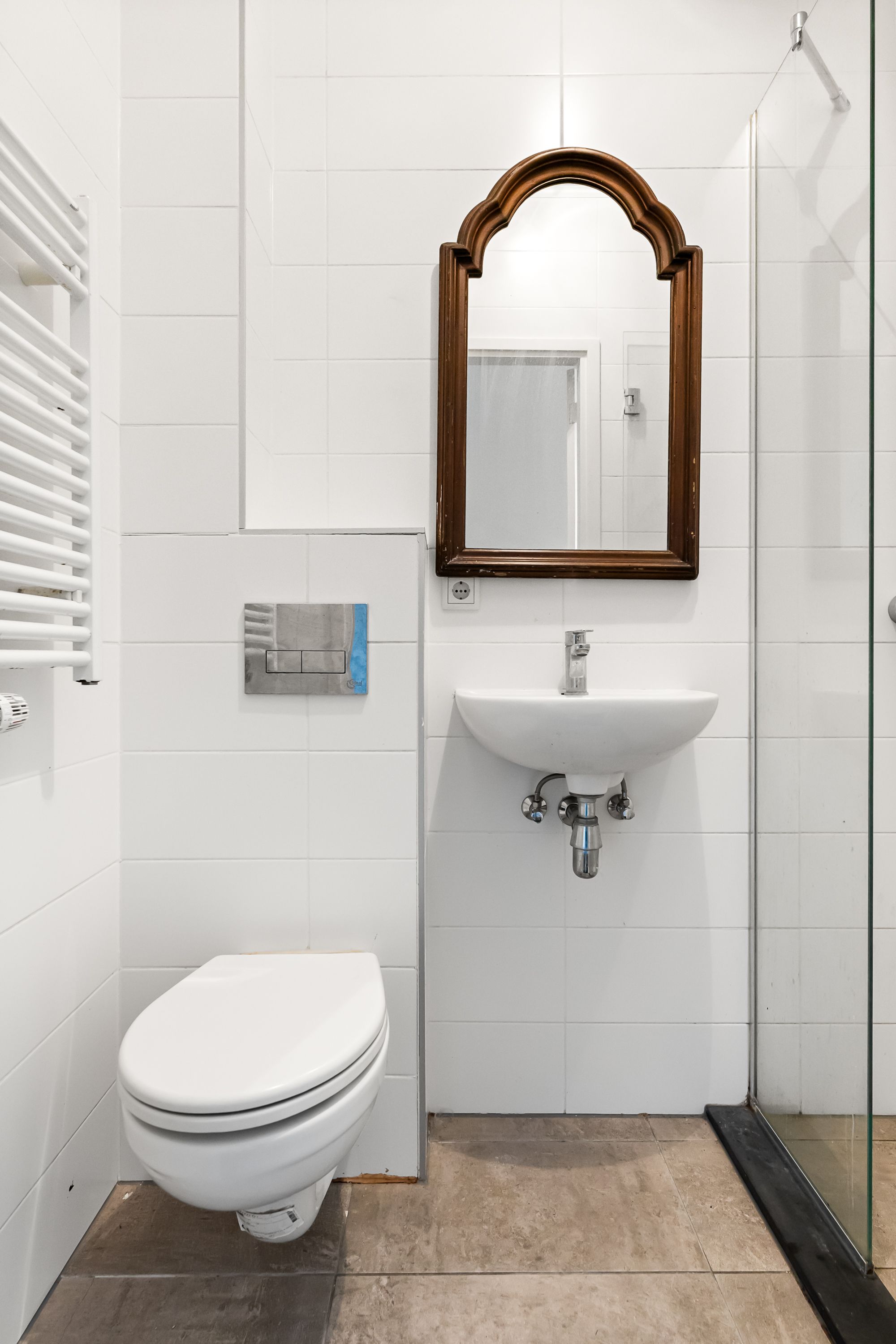 Photo 15 of Scheldestraat 49-A