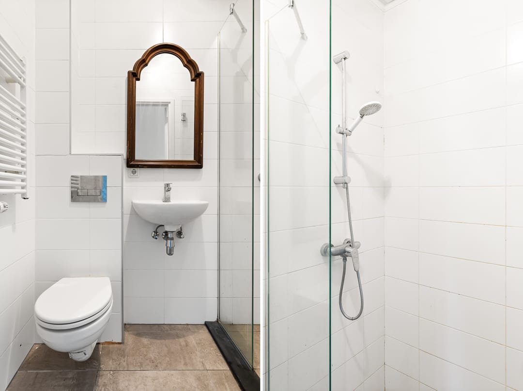 Photo 16 of Scheldestraat 49-A