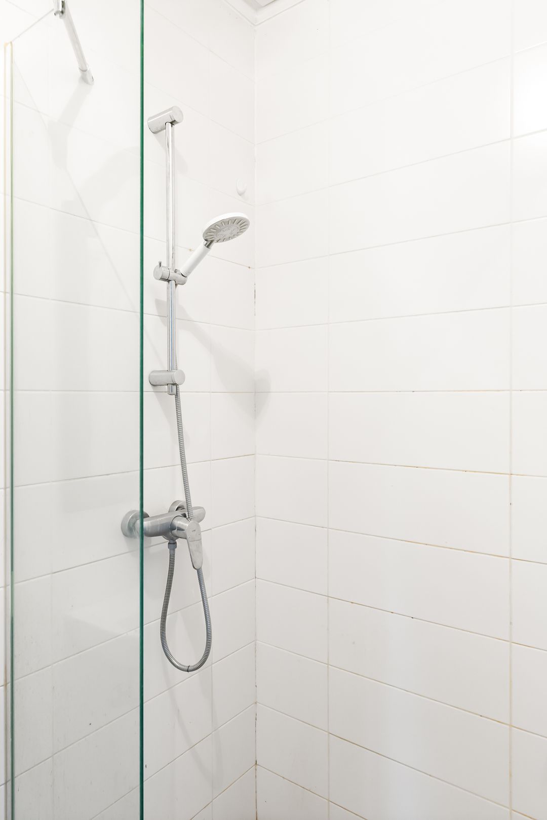 Photo 17 of Scheldestraat 49-A